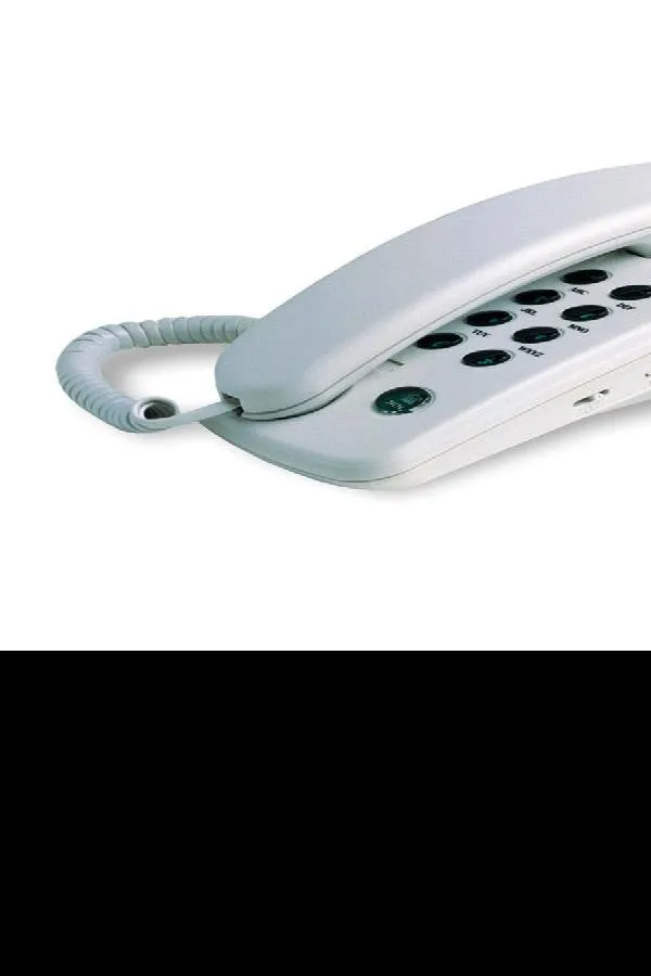 200575-voe-21f Voyage Pearl Gray
