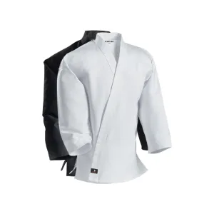 7 oz. Middleweight Student Jacket