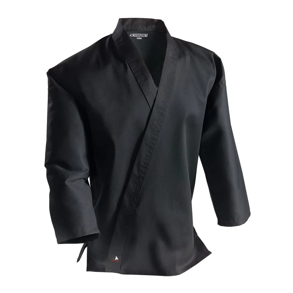 7 oz. Middleweight Student Jacket