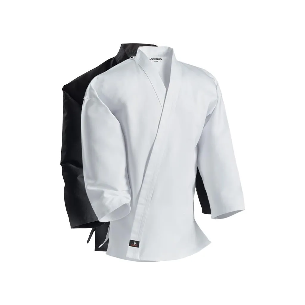 7 oz. Middleweight Student Jacket