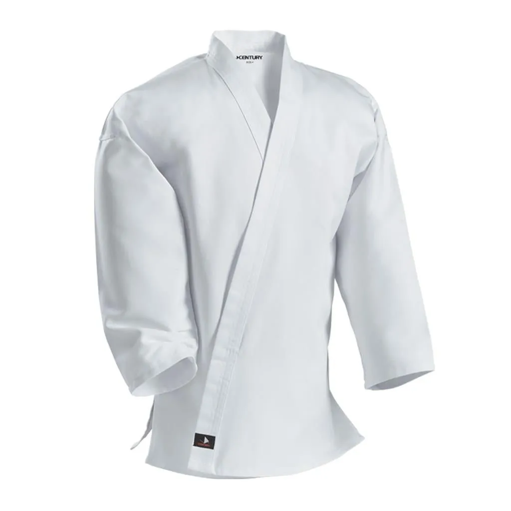 7 oz. Middleweight Student Jacket