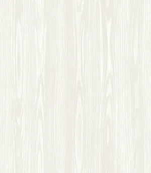 A-Street Prints 2716-23838 Illusion Beige Wood Wallpaper