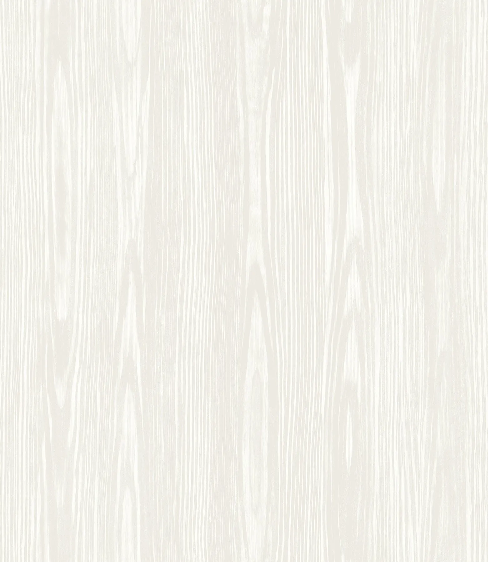 A-Street Prints 2716-23838 Illusion Beige Wood Wallpaper