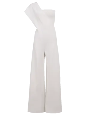 All-In-One Pantsuit