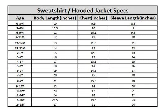 Boys Suit 2 PCs - Navy Blue