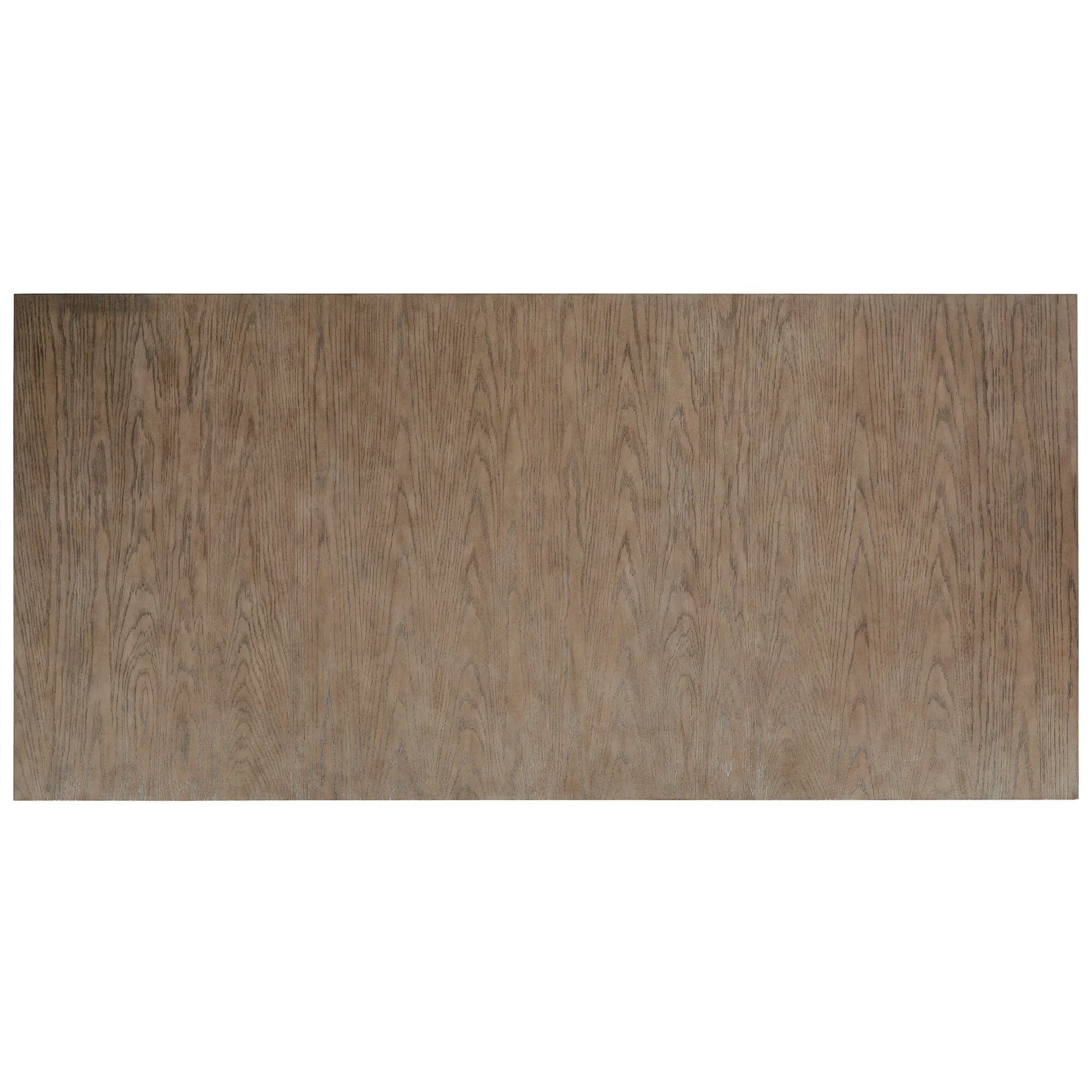 Chrestner Rectangular Dining Room Table