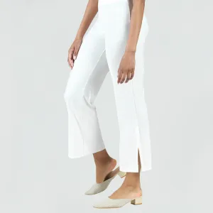 Clara Sunwoo Soft Knit Pant