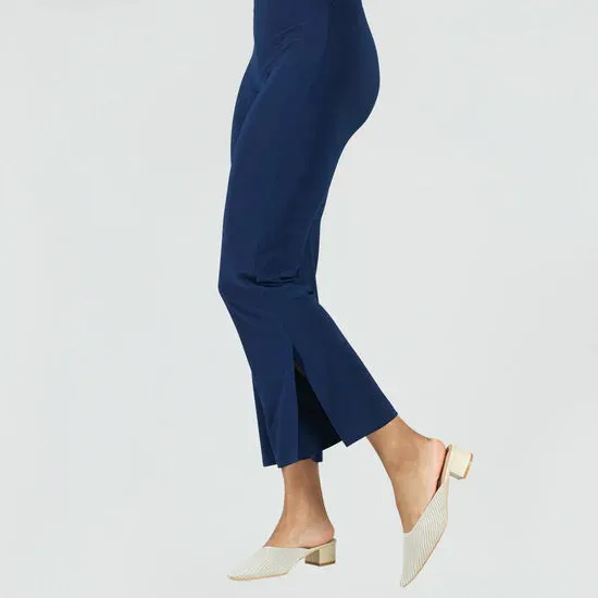 Clara Sunwoo Soft Knit Pant