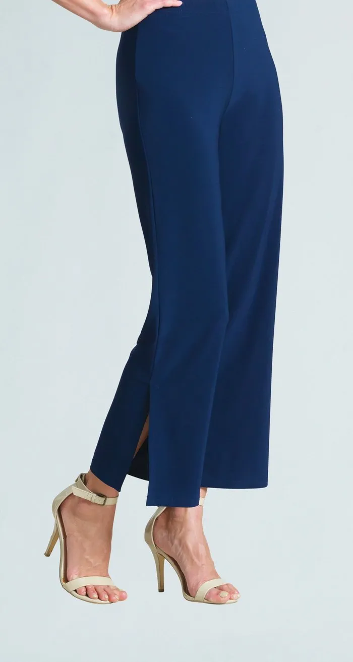 Clara Sunwoo Soft Knit Pant