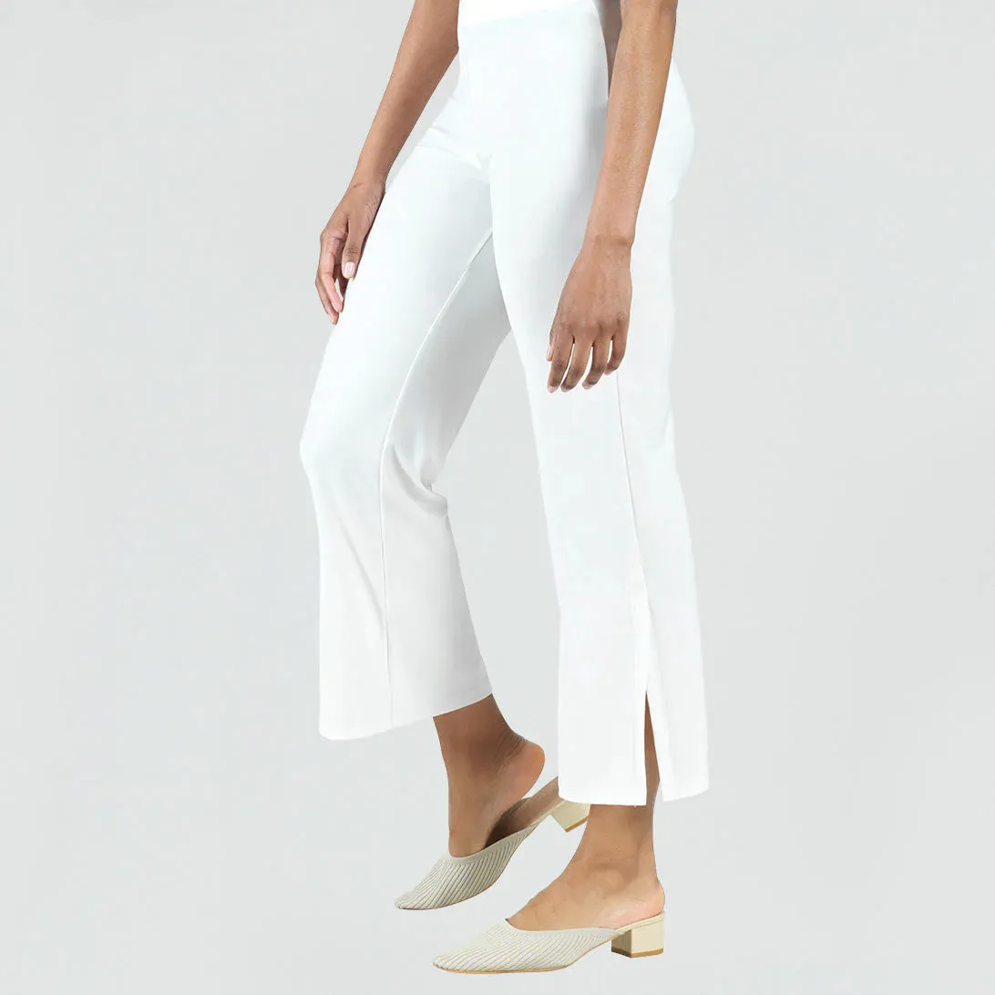 Clara Sunwoo Soft Knit Pant