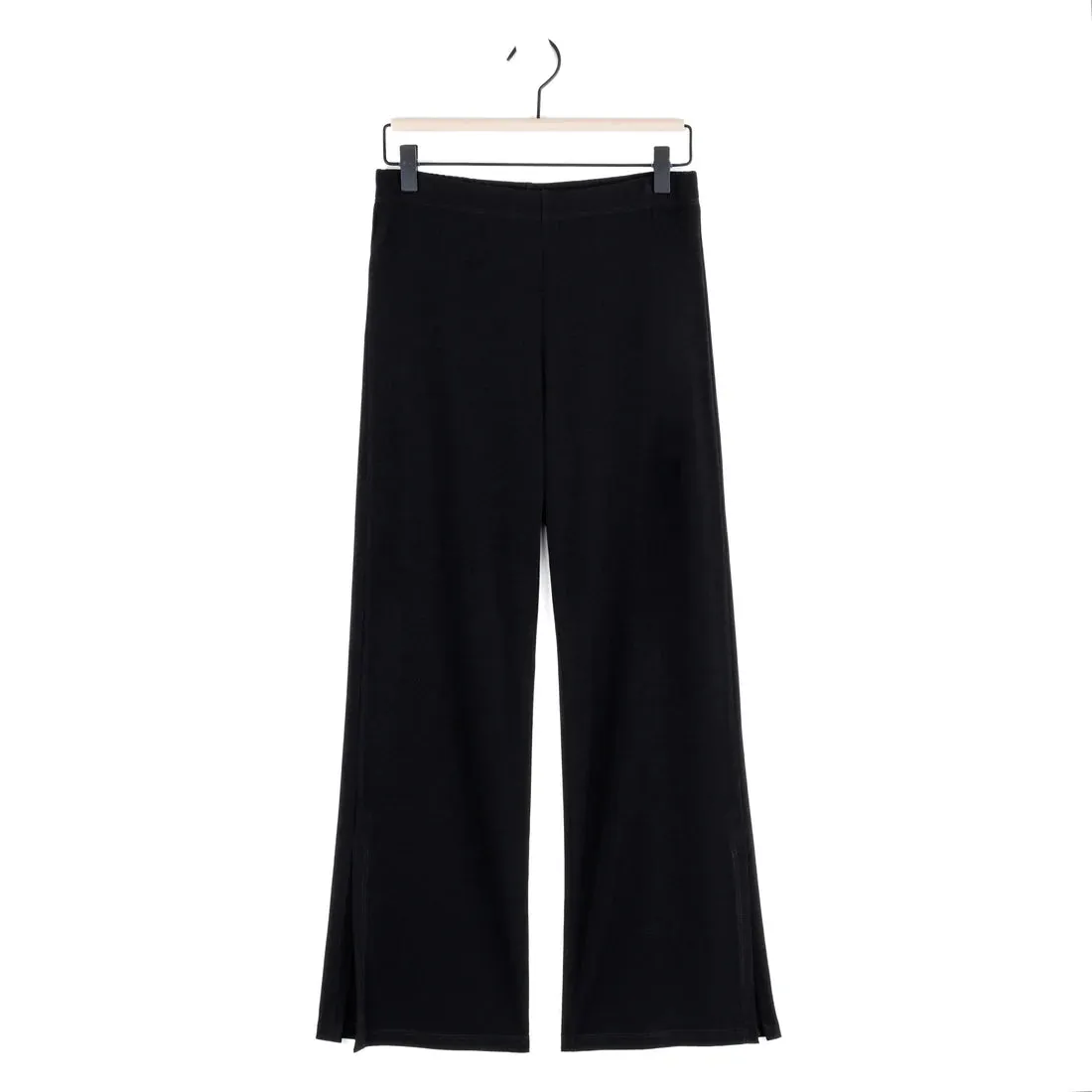 Clara Sunwoo Soft Knit Pant