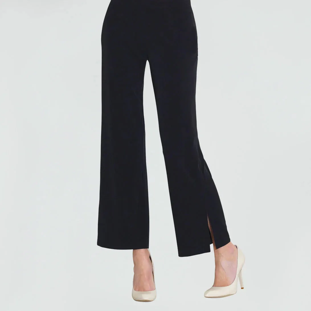 Clara Sunwoo Soft Knit Pant