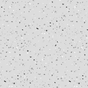 Confetti by RJR - Grey - 31410-008