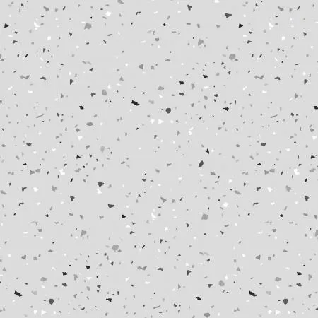 Confetti by RJR - Grey - 31410-008