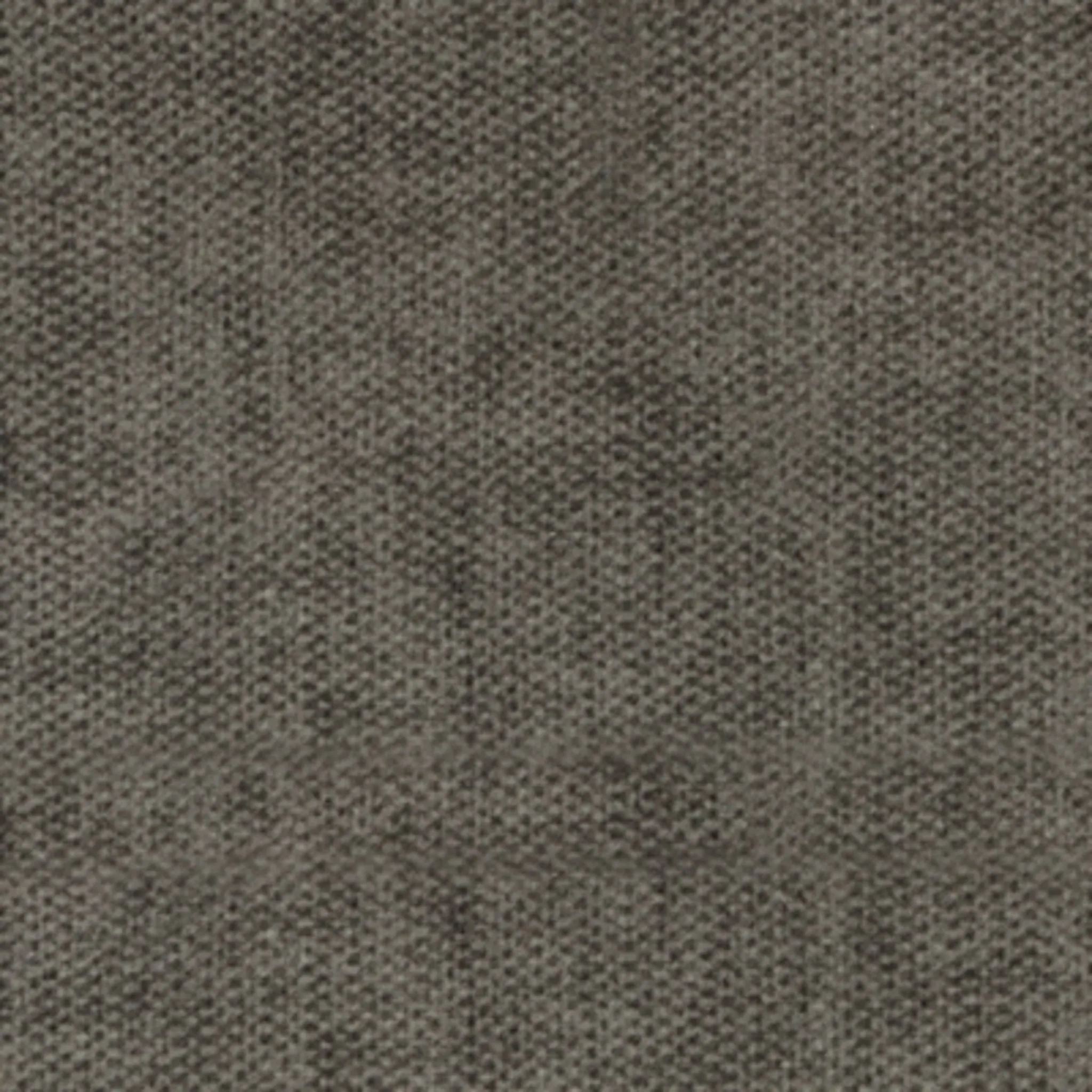 Coombs Power Reclining Sofa - Charcoal