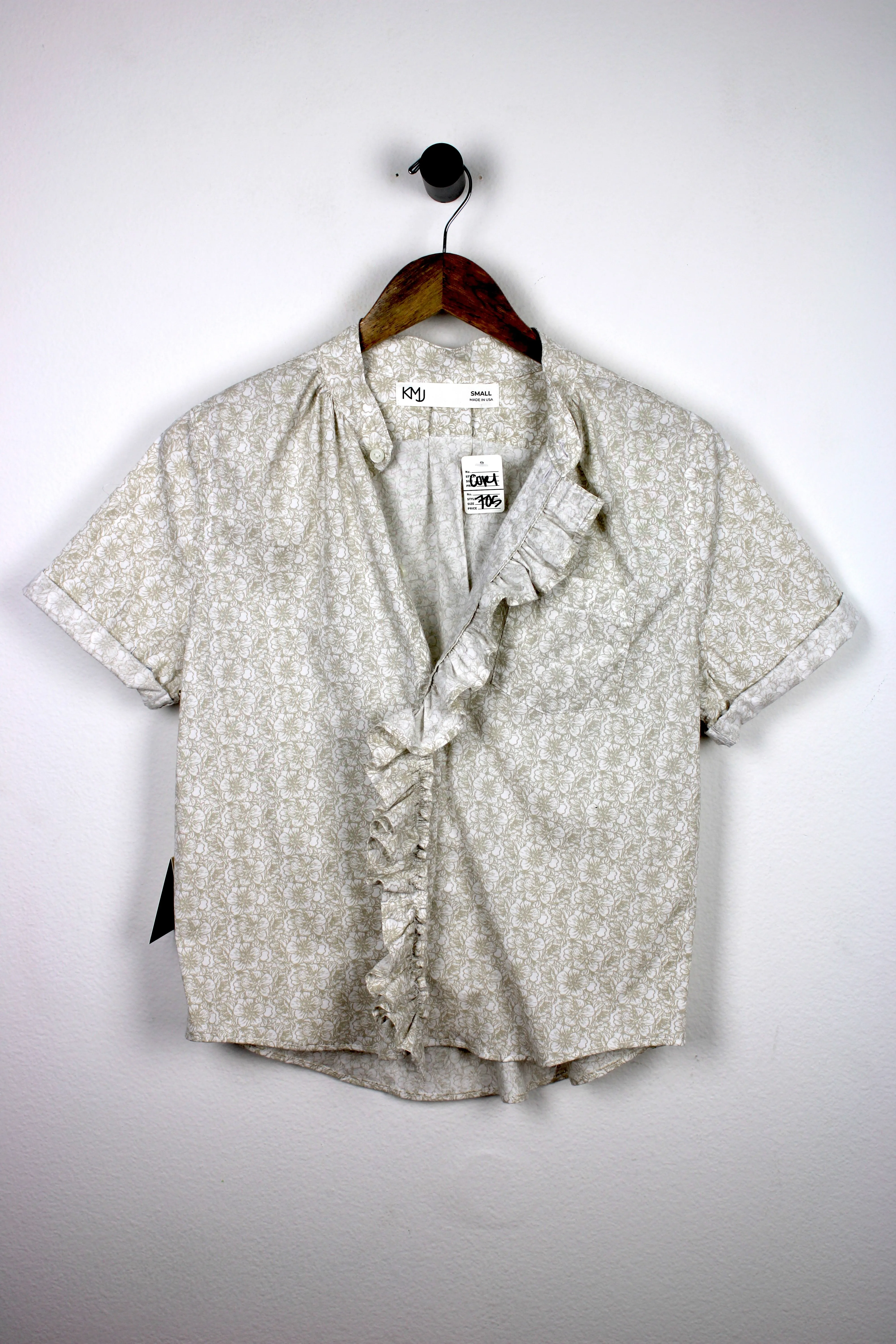 Cori- S (705) SALE
