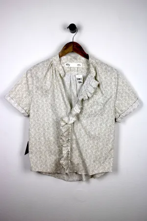 Cori- S (705) SALE
