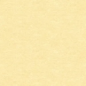 Cotton Shot-butter