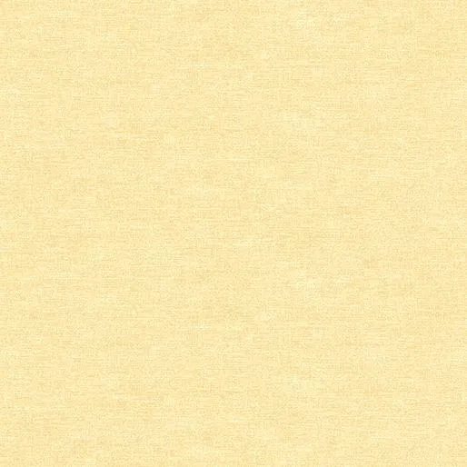 Cotton Shot-butter