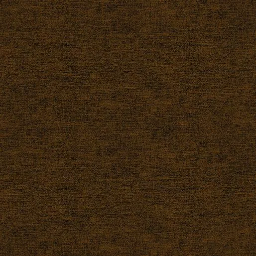 Cotton Shot-chocolate