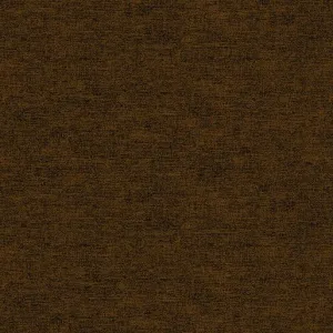 Cotton Shot-chocolate