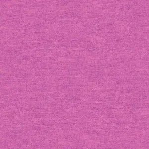 Cotton Shot - Magenta