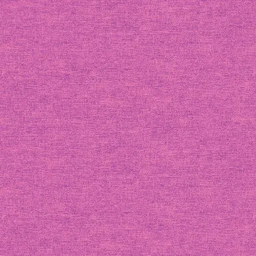 Cotton Shot - Magenta