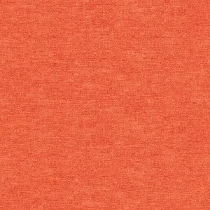 Cotton Shot-marmalade