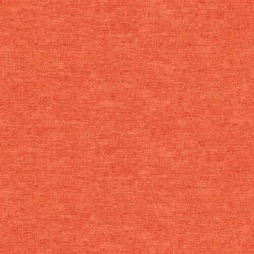 Cotton Shot-marmalade