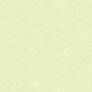 Cotton Shot - Melon