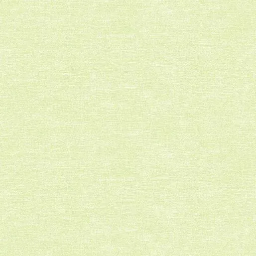 Cotton Shot - Melon