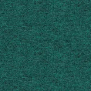 Cotton Shot - Ocean
