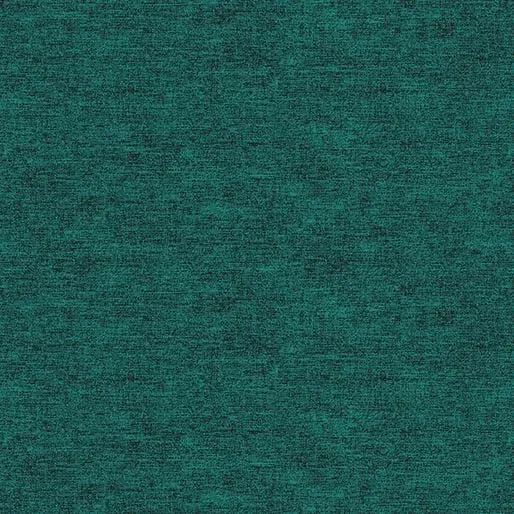 Cotton Shot - Ocean