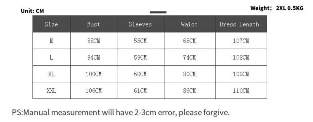 Elegant Long Sleeve Button Down A-Line Midi Office Dress with Notched Lapel and Waist Belt for Women
