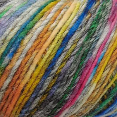 Estelle Yarns Wave