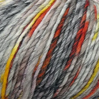 Estelle Yarns Wave