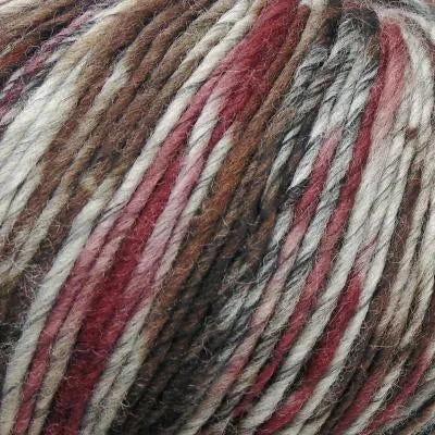 Estelle Yarns Wave