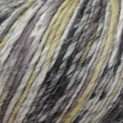 Estelle Yarns Wave