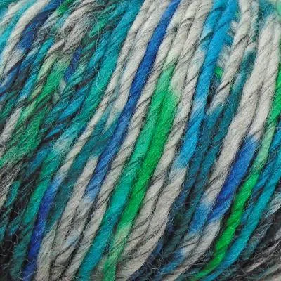 Estelle Yarns Wave