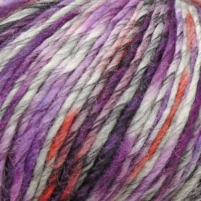 Estelle Yarns Wave