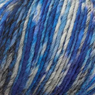 Estelle Yarns Wave