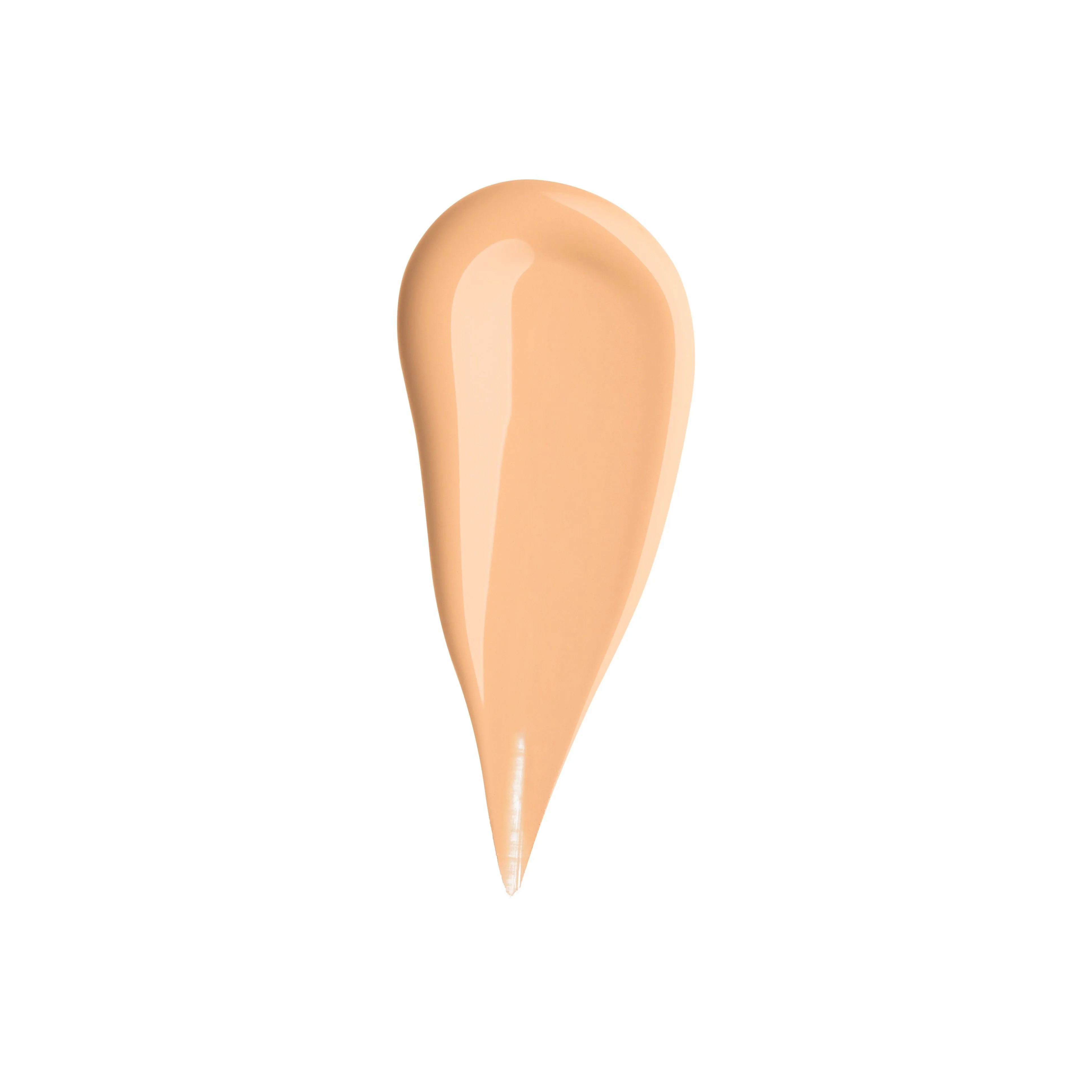 Faces Canada Prime Perfect Foundation - Sand 04 (30 ml)