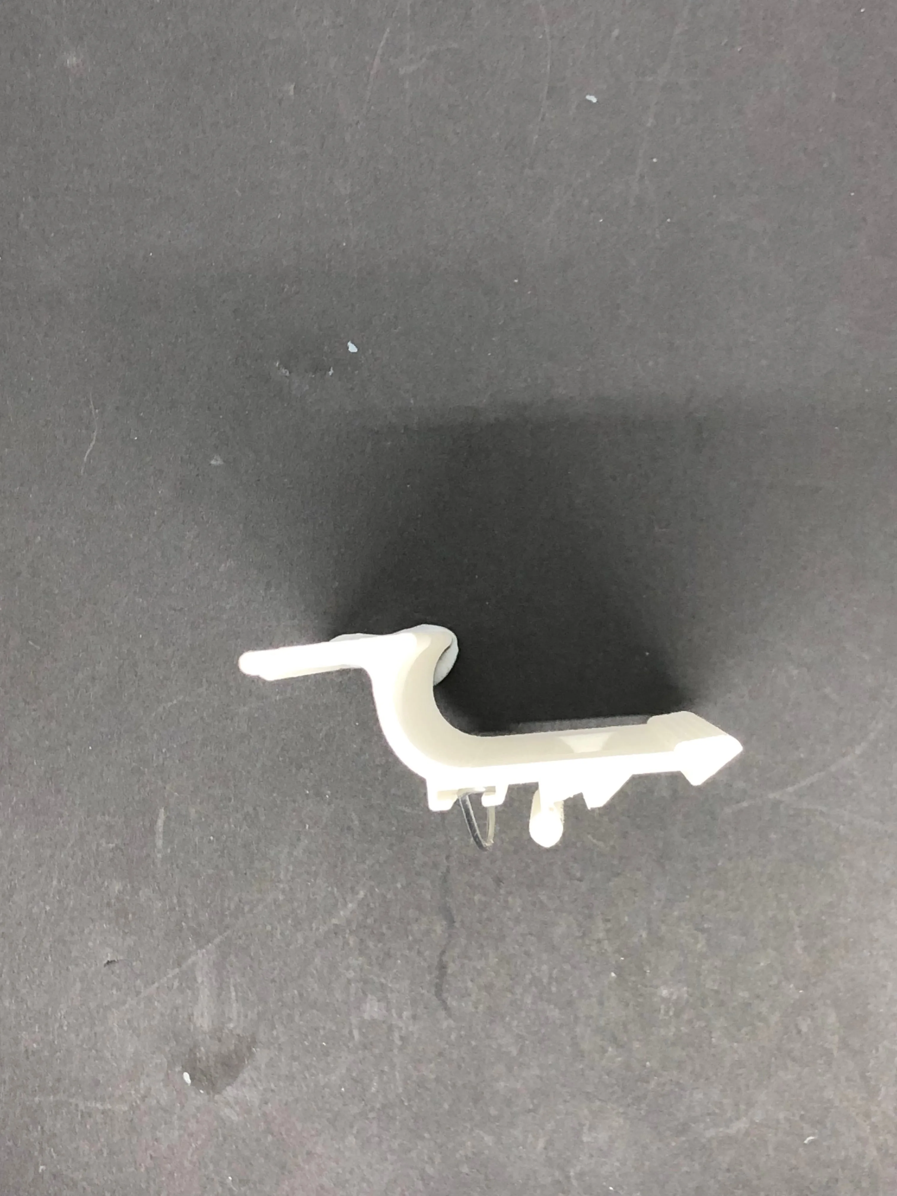 Handle - Robb & Brown- 3D printed - Sold singly