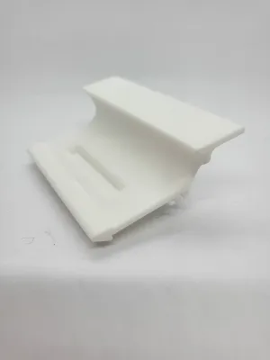 Handle - Robb & Brown- 3D printed - Sold singly