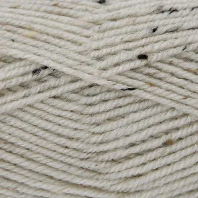 King Cole Fashion Aran 400 grams