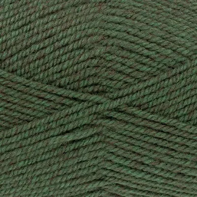 King Cole Fashion Aran 400 grams