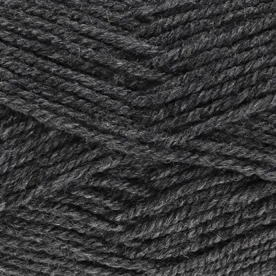 King Cole Fashion Aran 400 grams