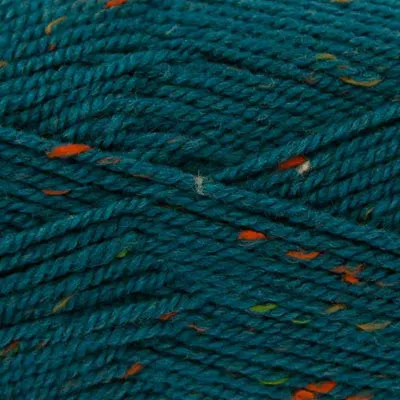 King Cole Fashion Aran 400 grams