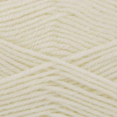 King Cole Fashion Aran 400 grams
