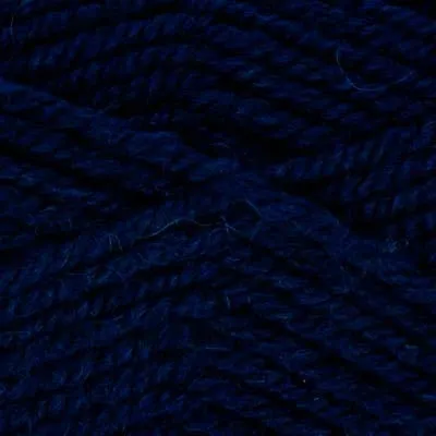 King Cole Fashion Aran 400 grams